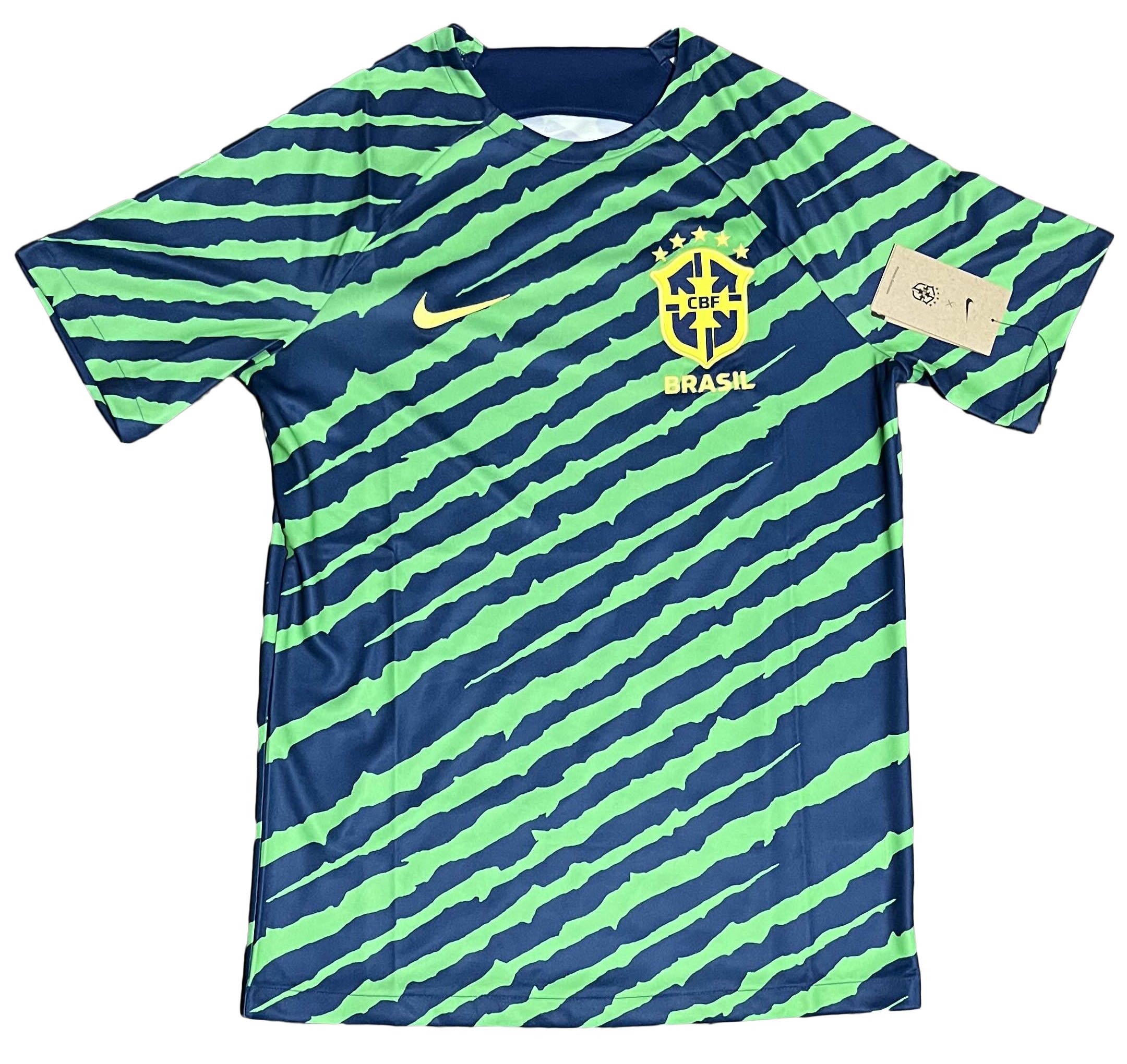 Brazil Green Front.jpg