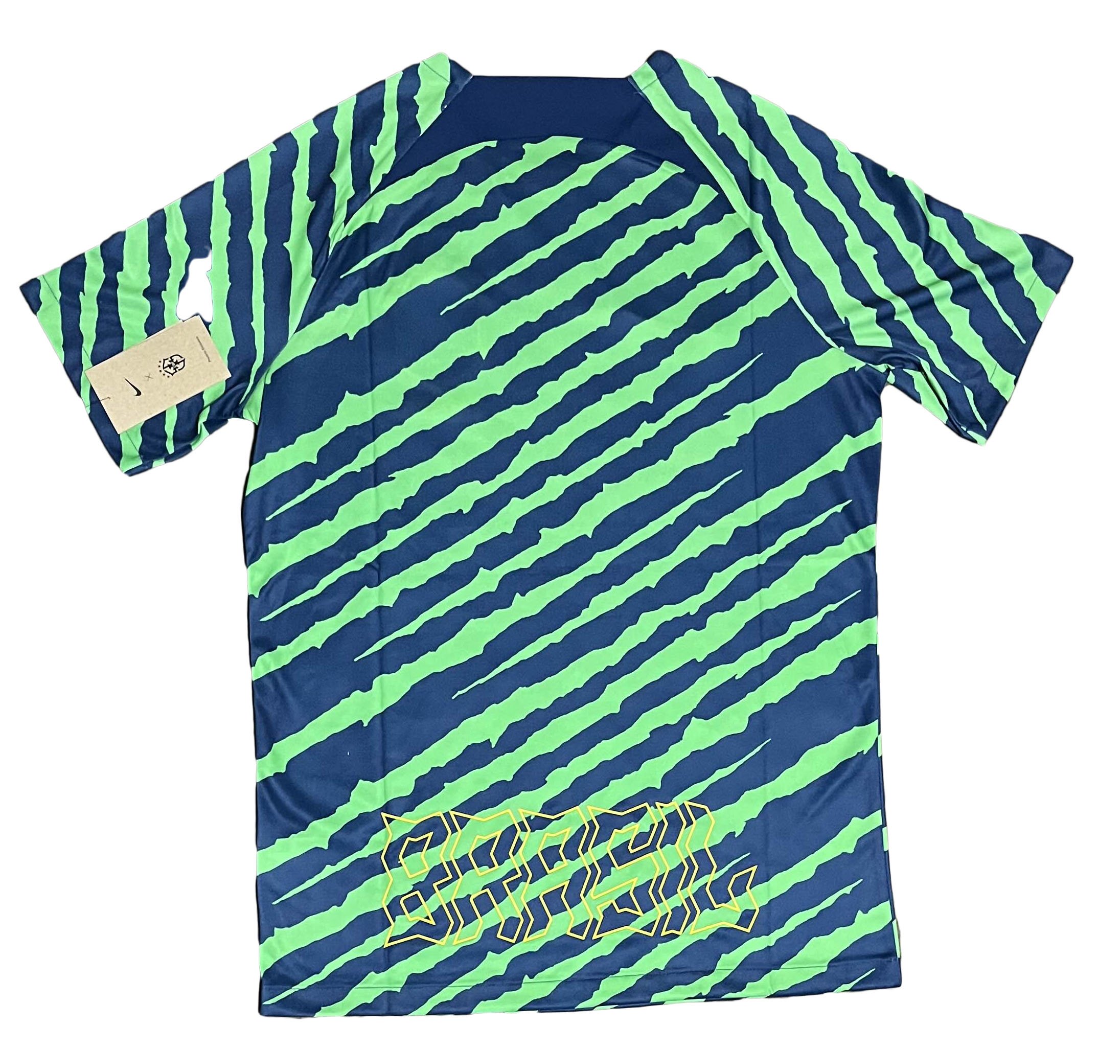 Brazil Green.jpg