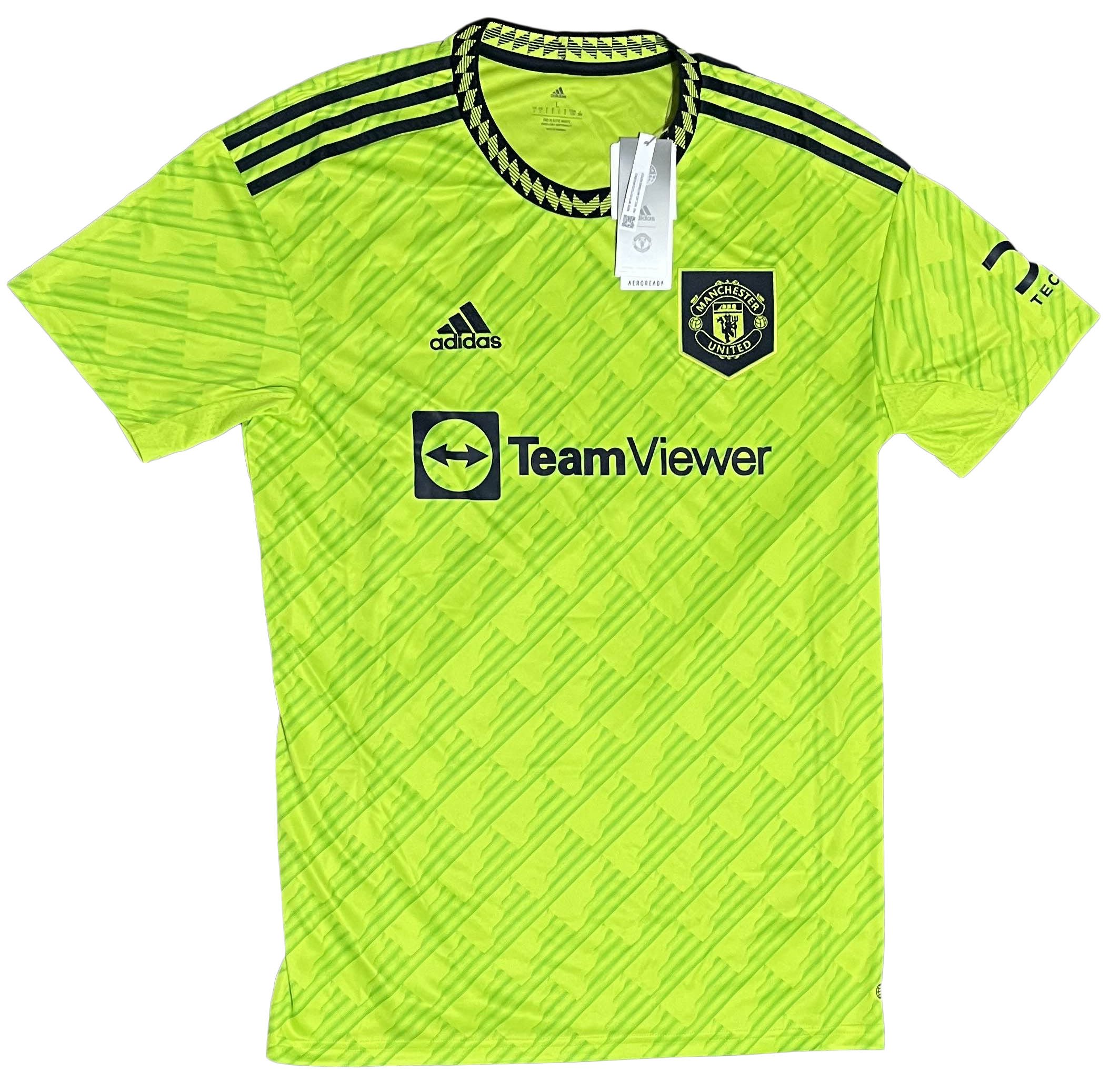 Manchester United Green Front.jpg