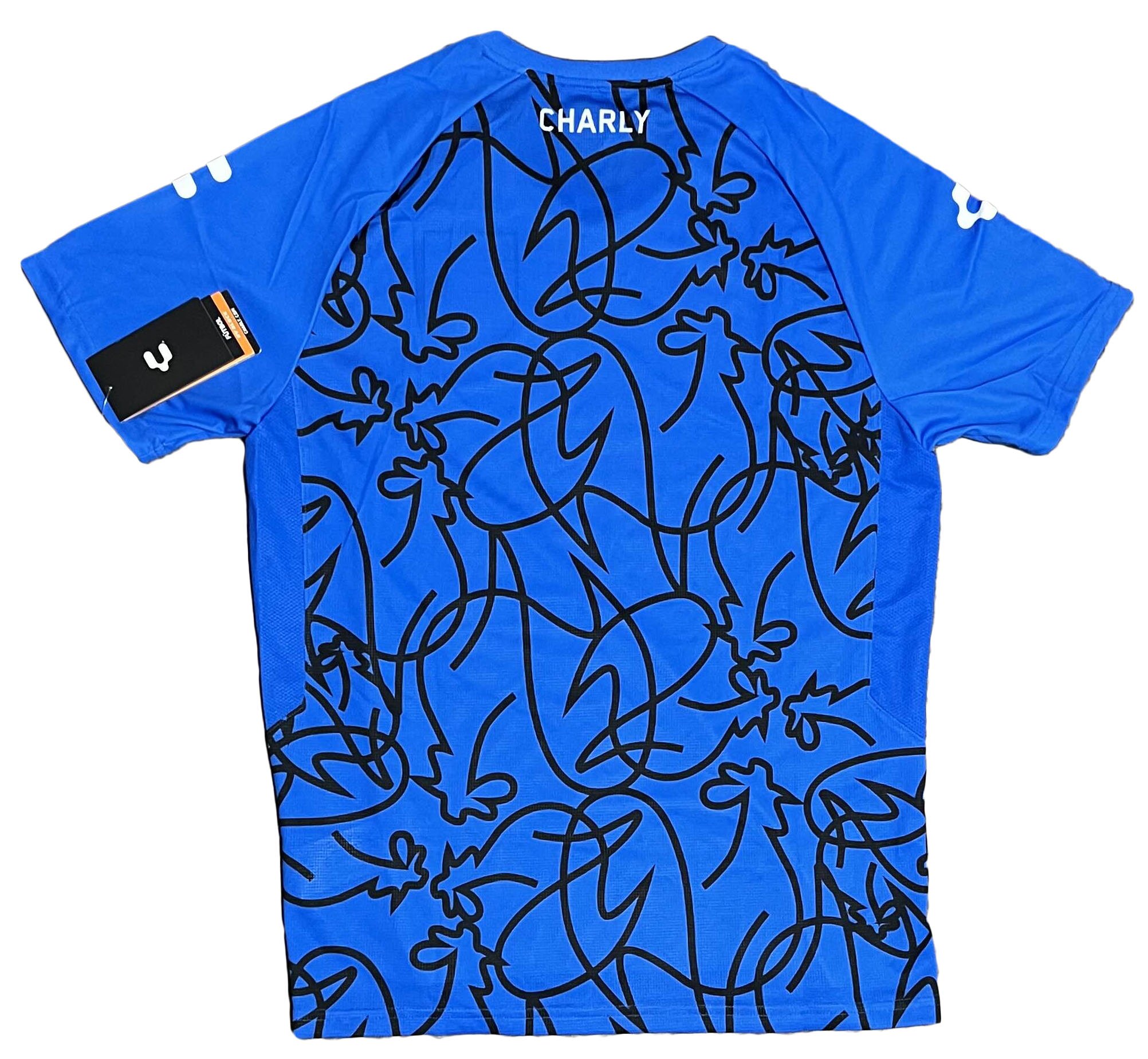 Queretaro Blue.jpg