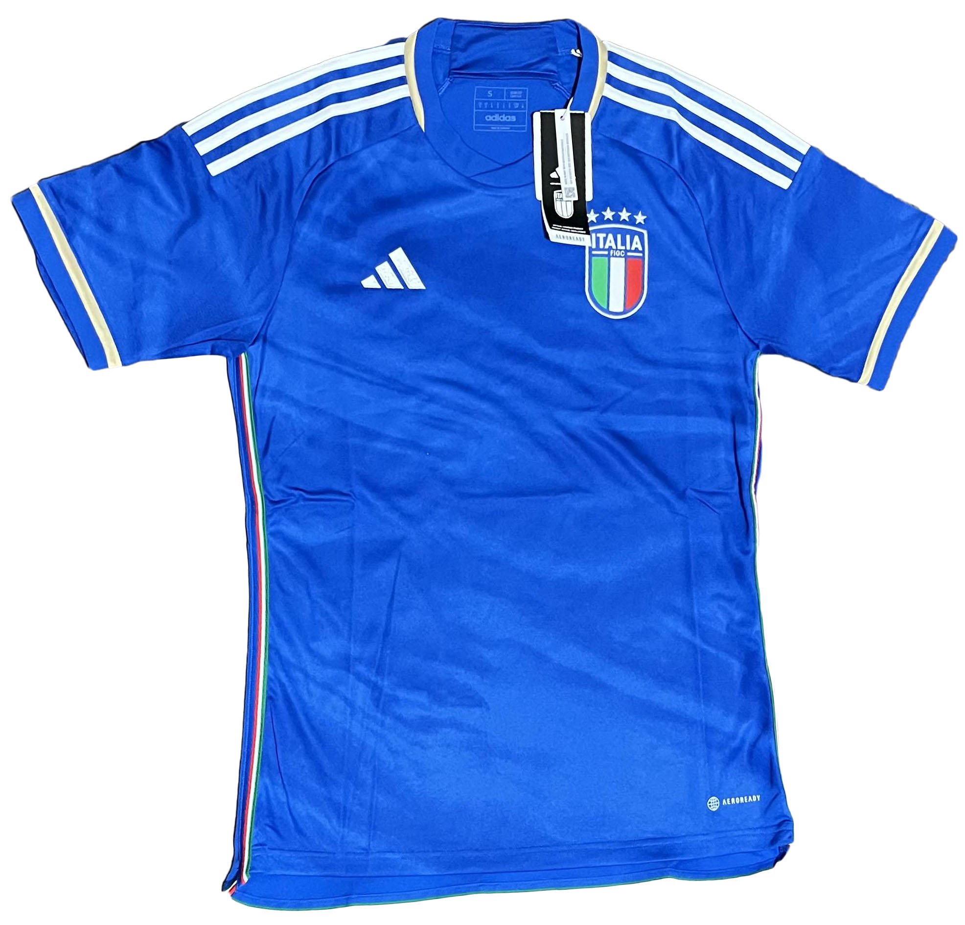 Italy Blue Adidas Front.jpg
