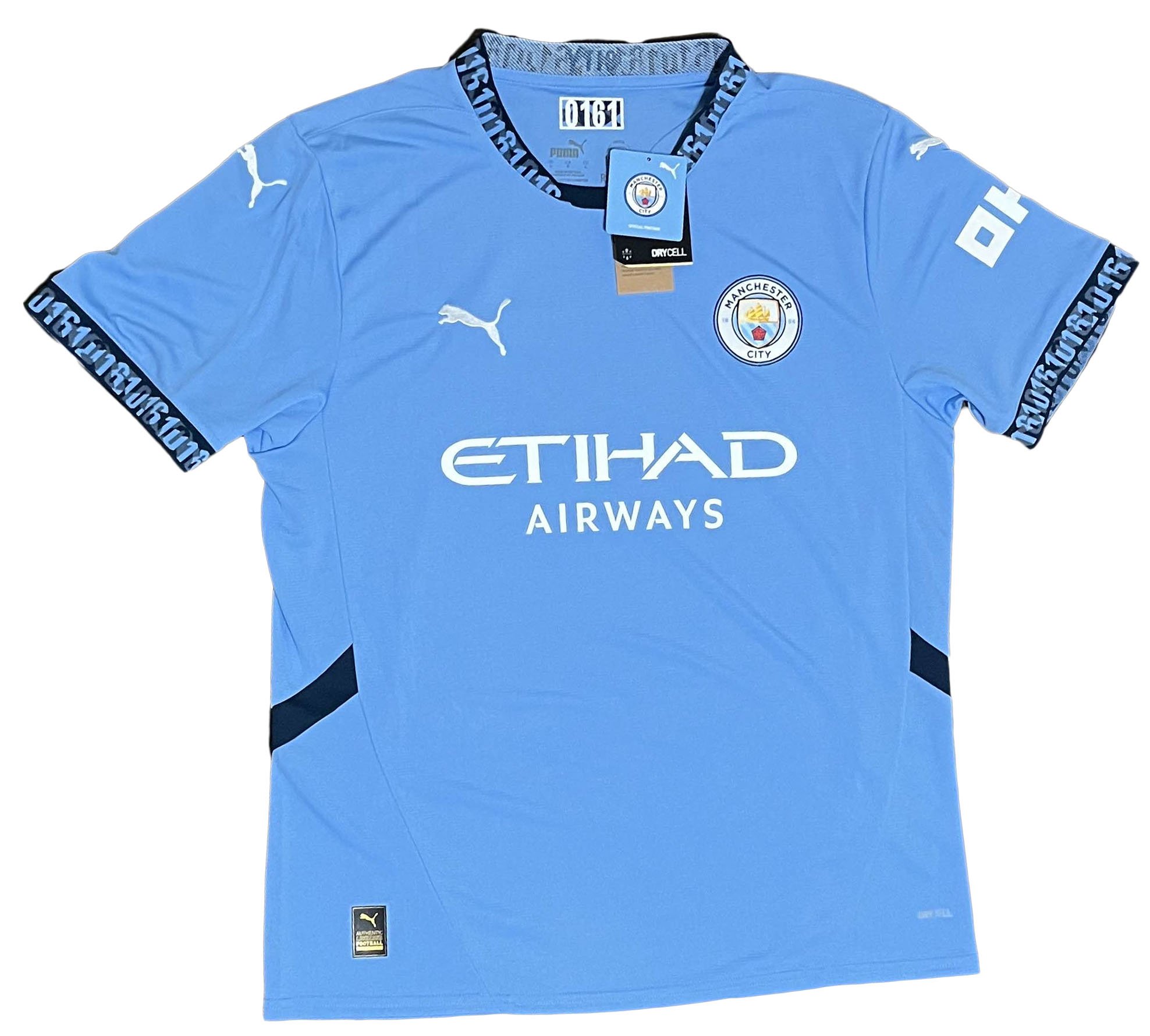 Man City Blue Front.jpg