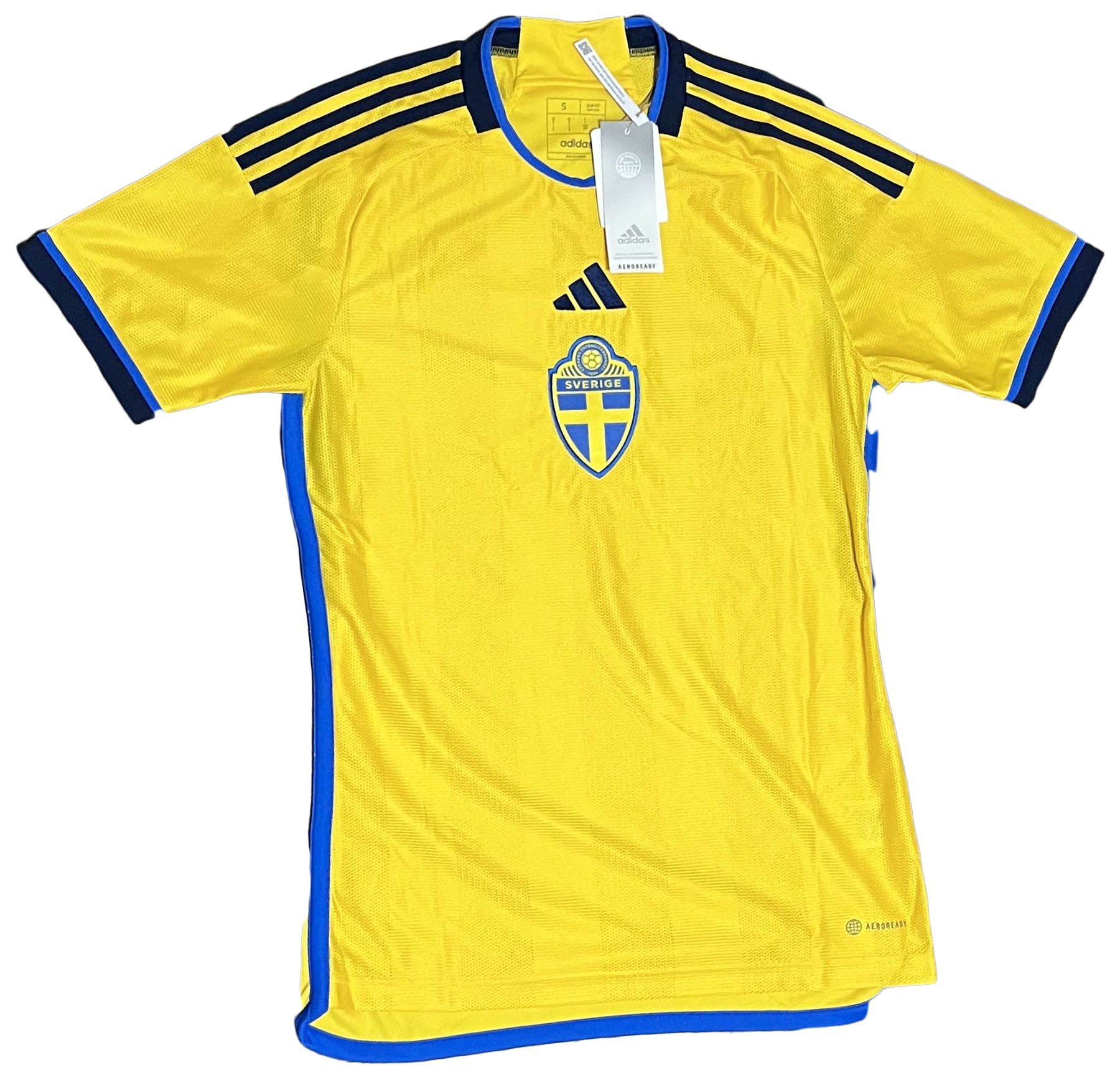 Sweden Yellow Front.jpg