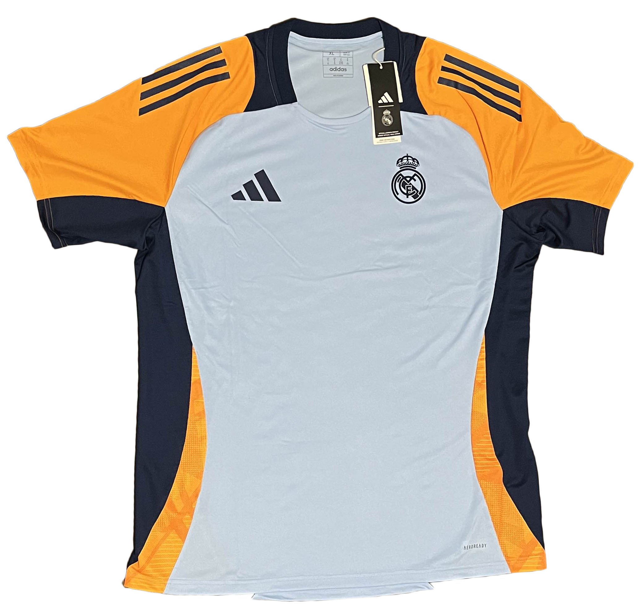Real Madrid Blue Front.jpg