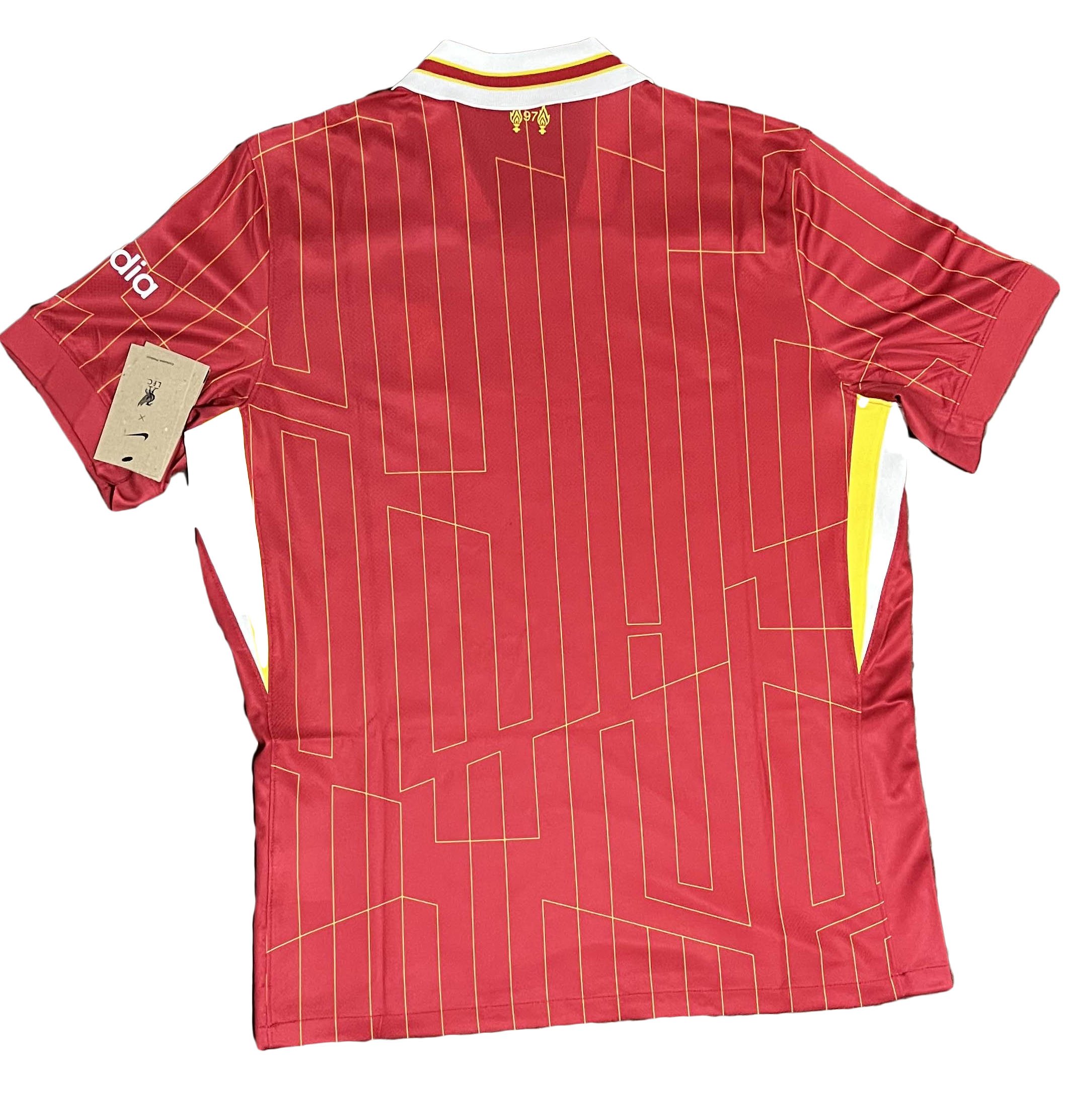 Liverpool Red.jpg