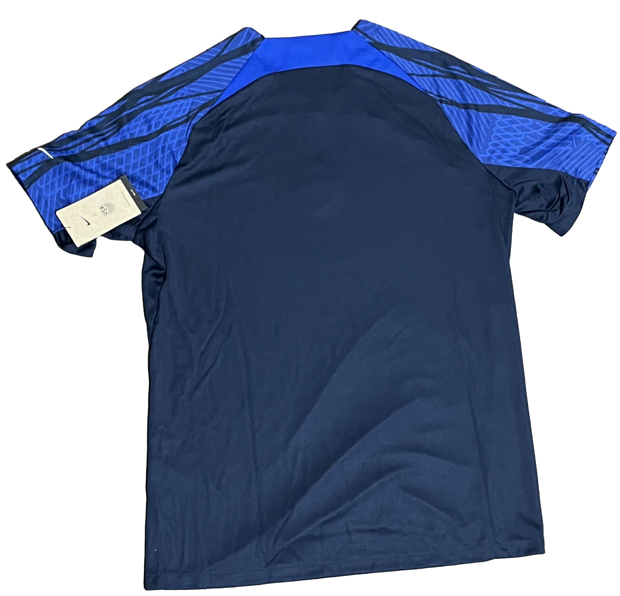 USA striker back copy.jpg