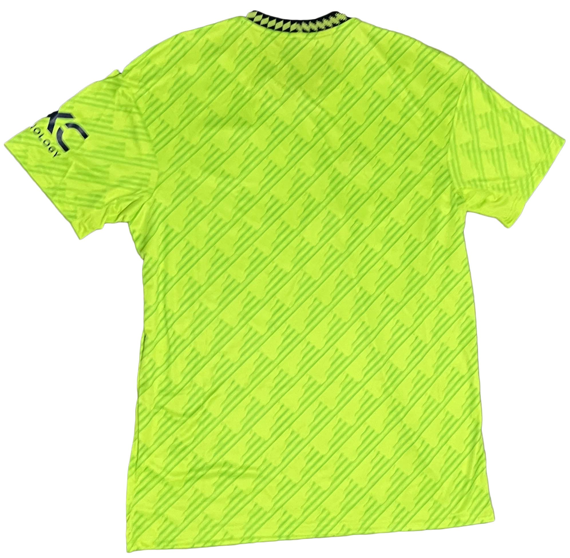 Manchester United Green.jpg