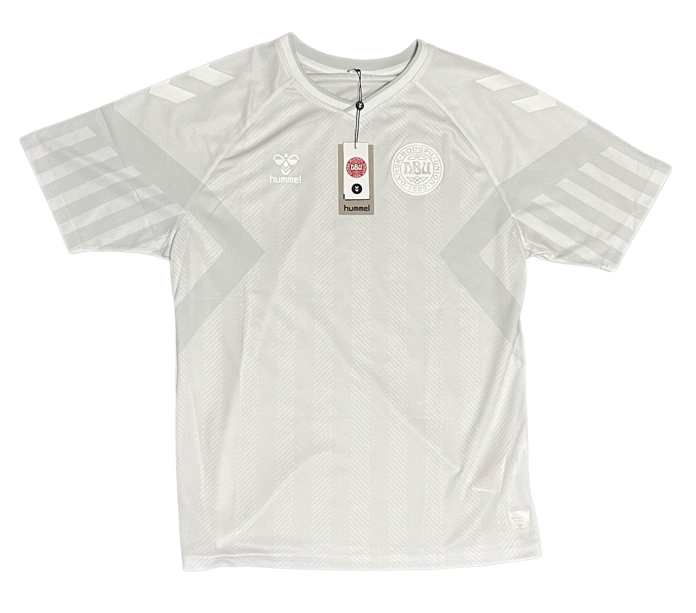 Denmark white front.jpg