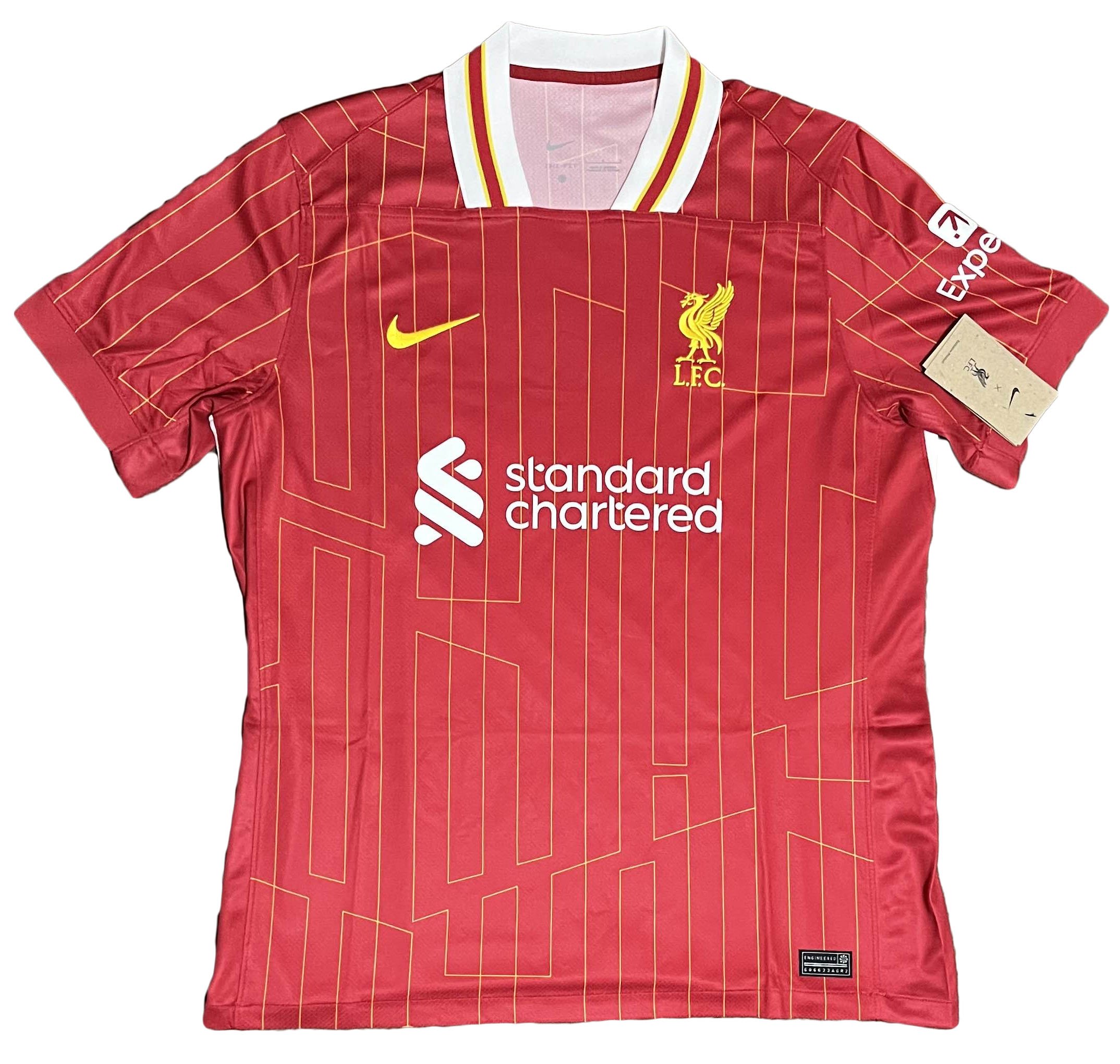 Liverpool Red Front.jpg