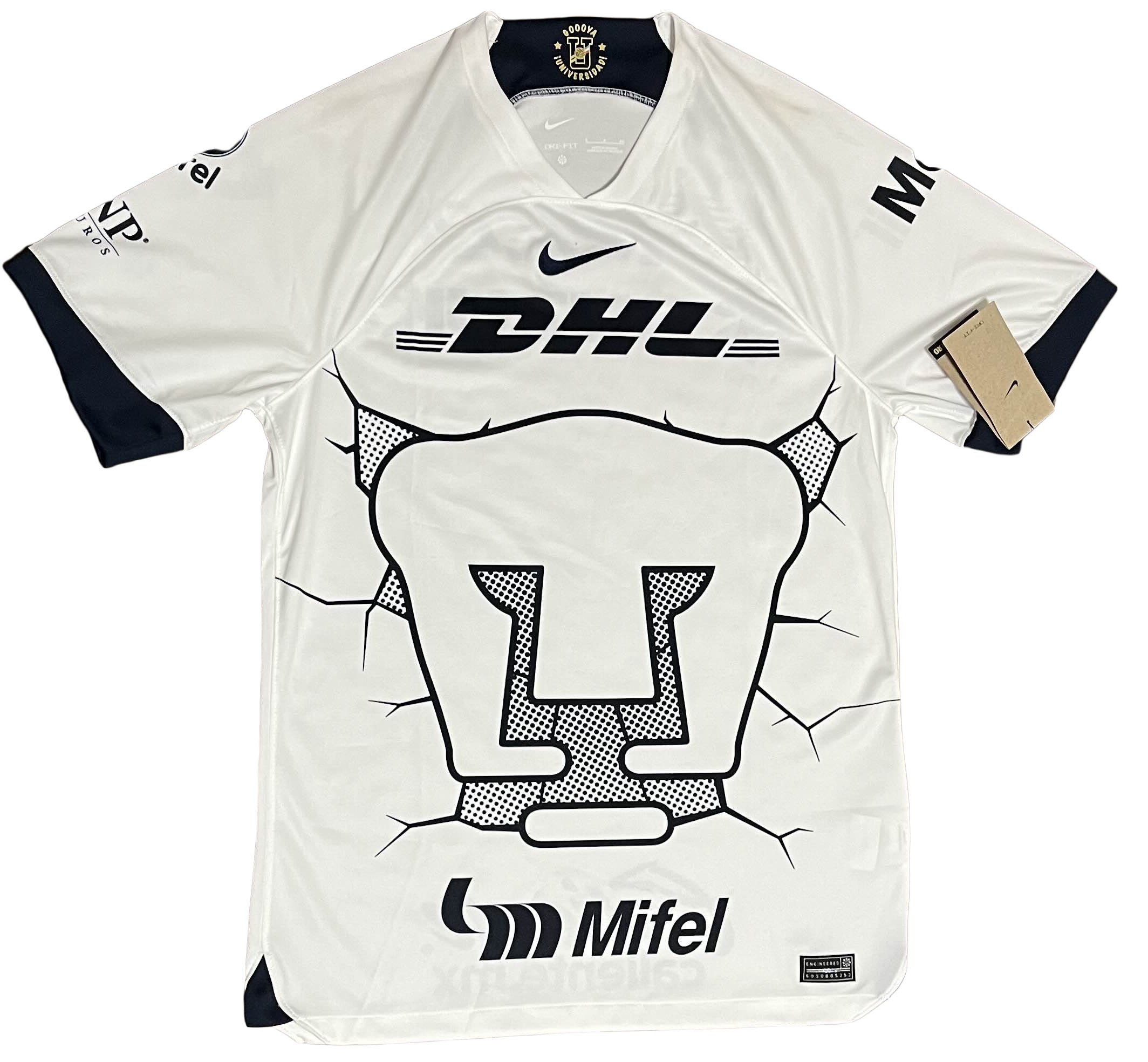 UNAM White Front.jpg