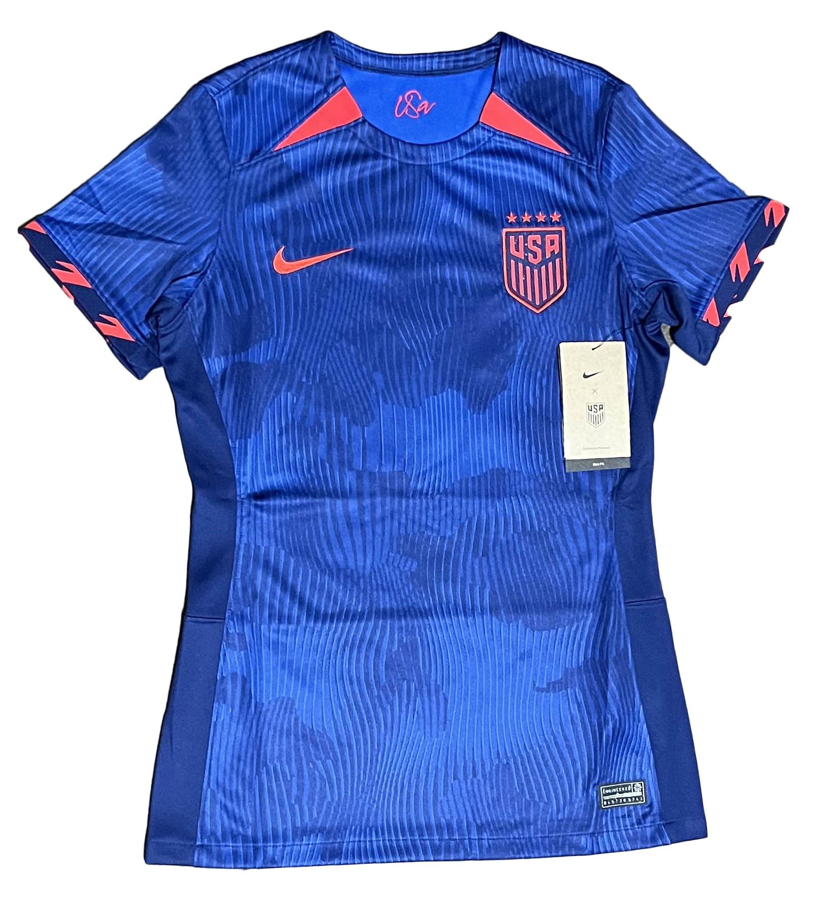 Women USA Blue Front.jpg