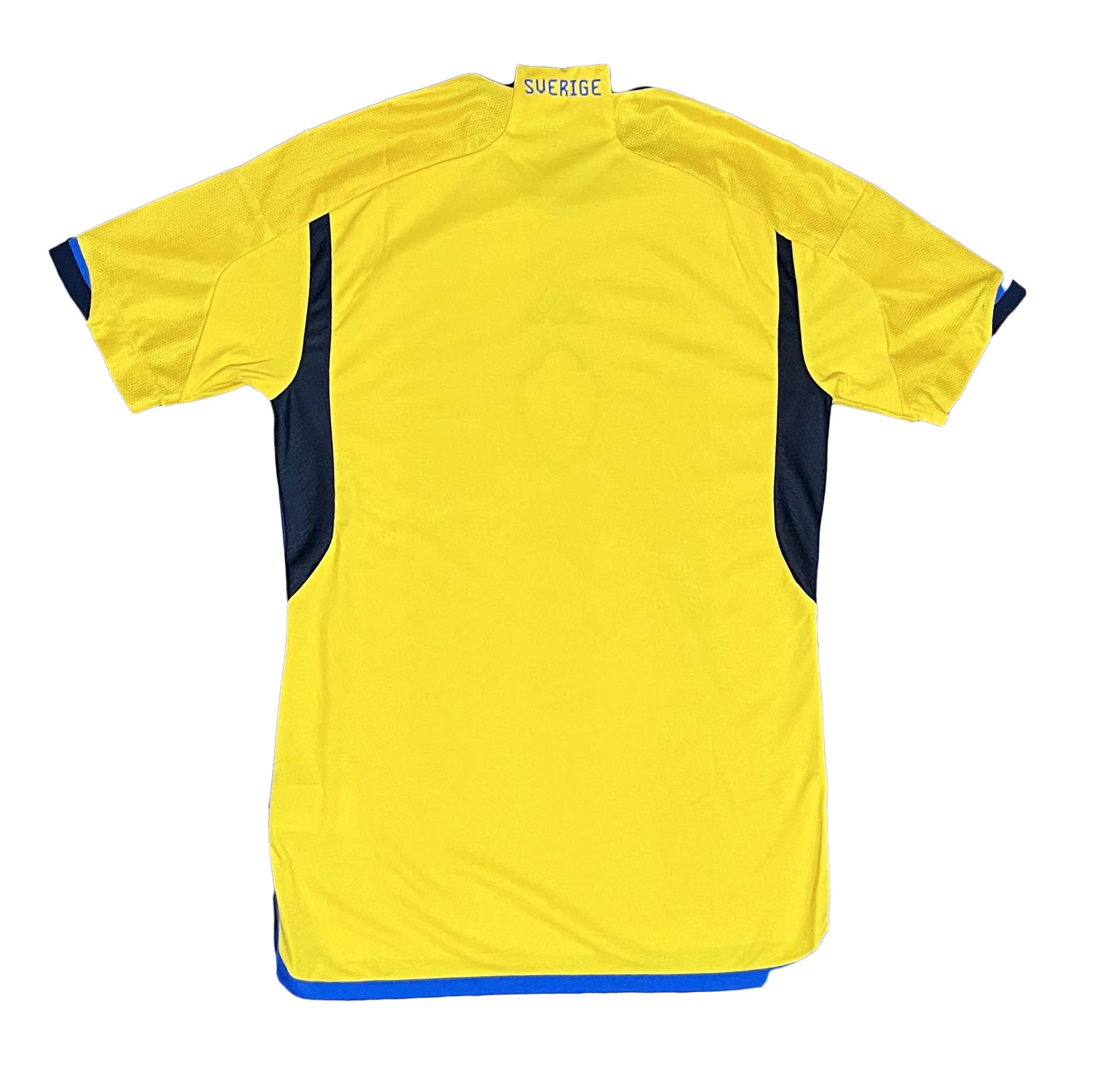 Sweden Yellow.jpg