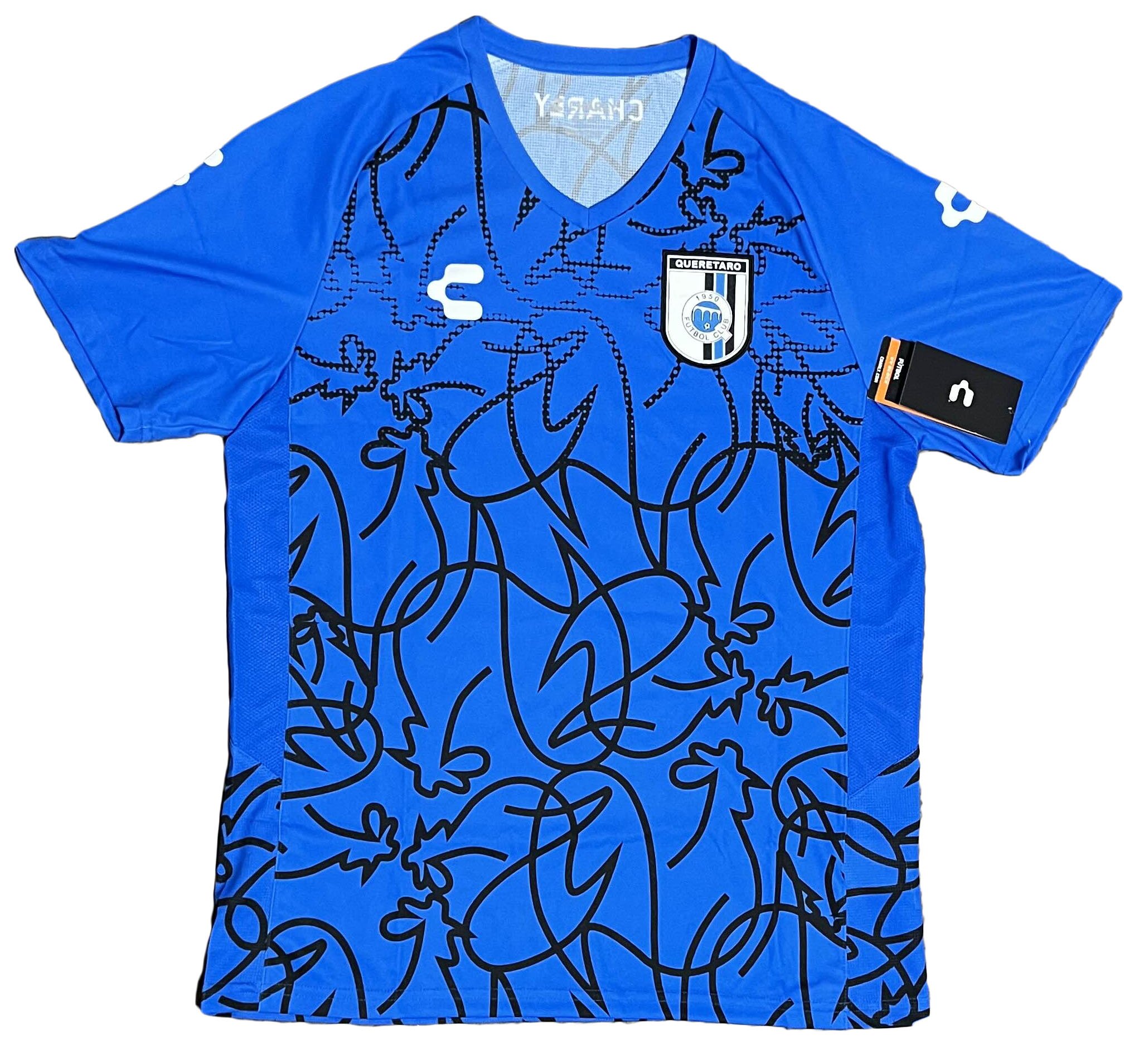 Queretaro Blue Front.jpg