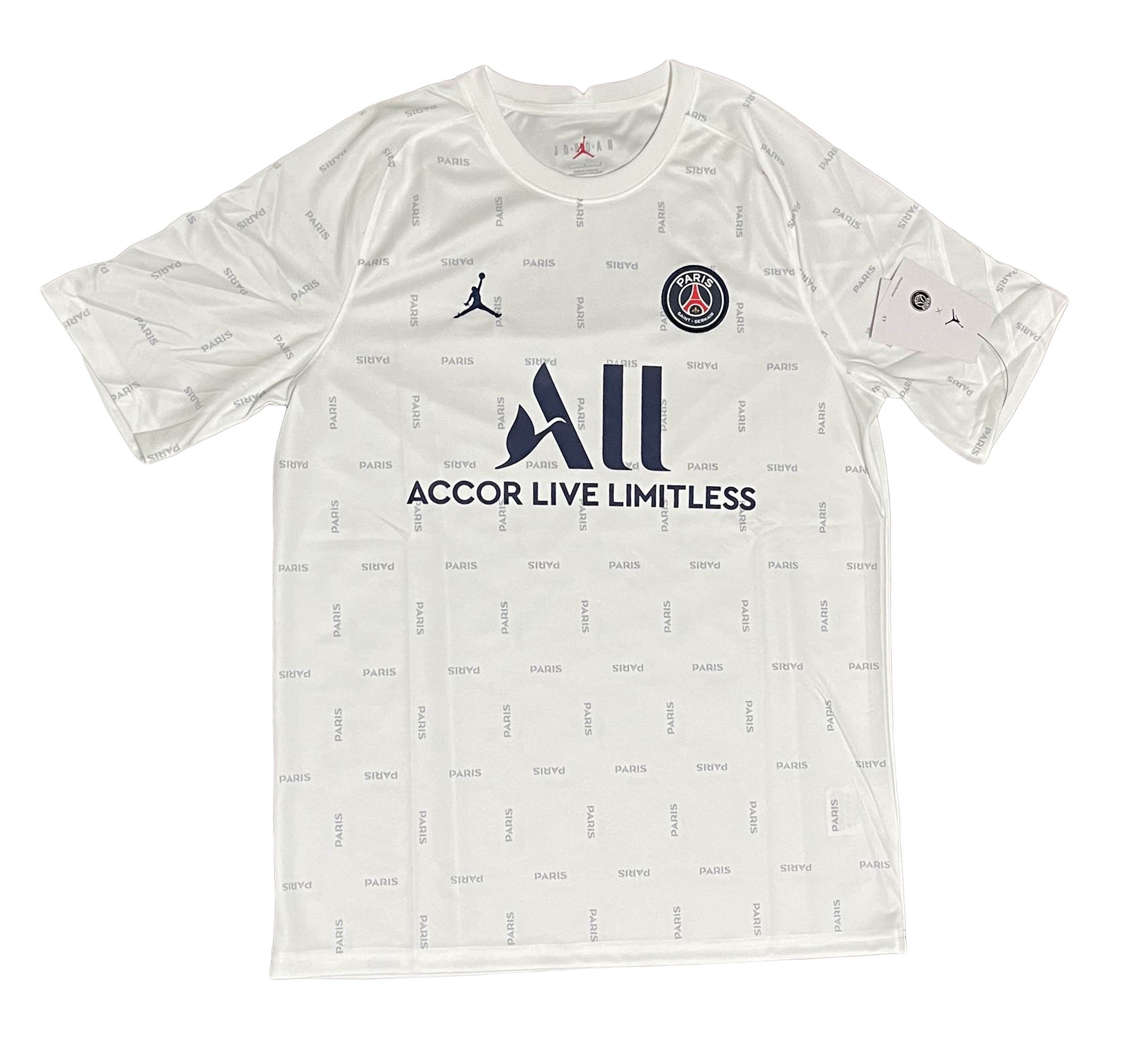 PSG white front.jpg