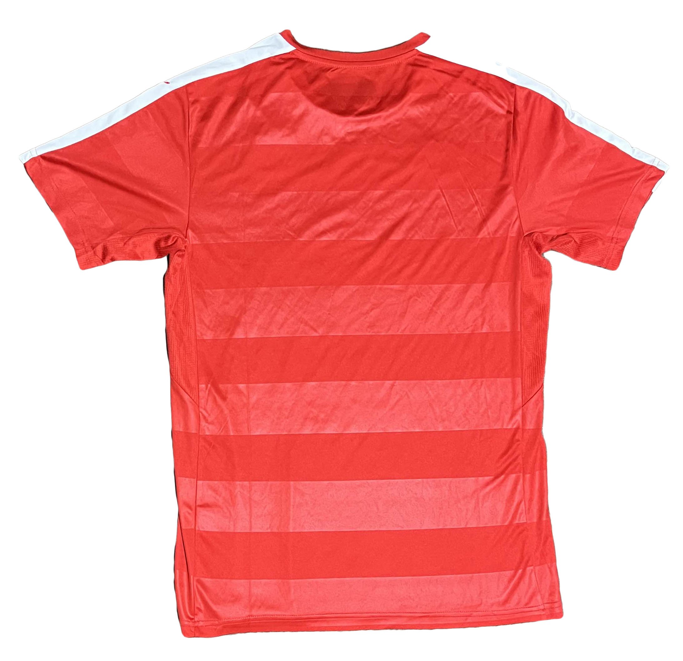 Swiss Red Back.jpg