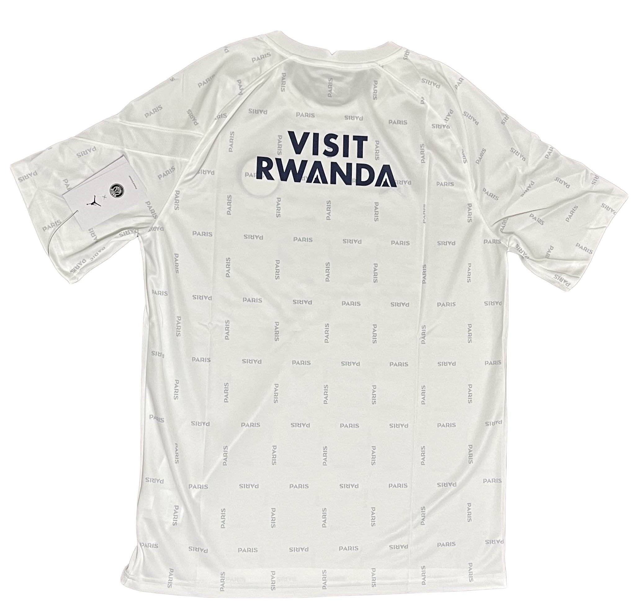 PSG white.jpg