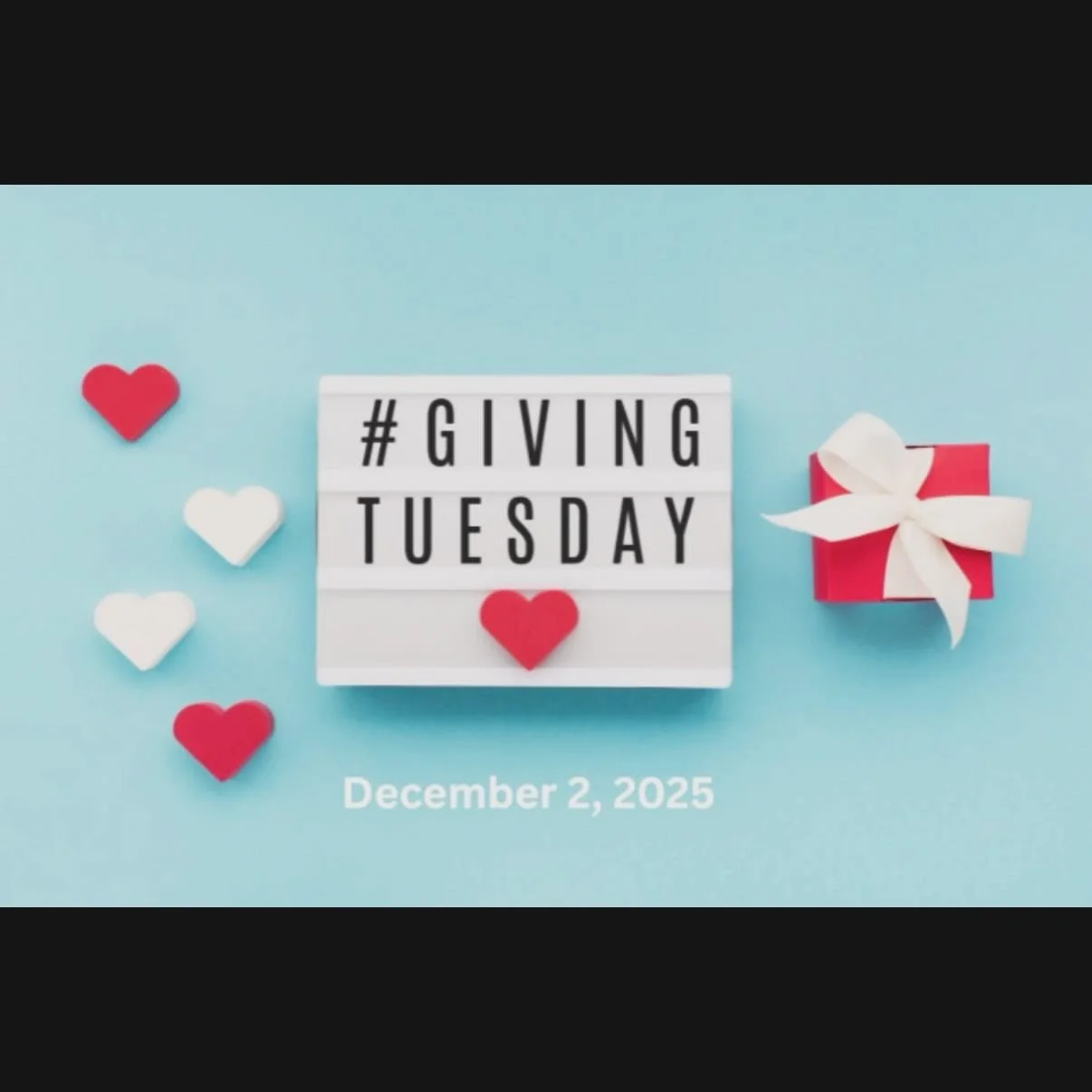 MAKE AN IMPACT TODAY!

SUPPORT THE FUTURE. 
INVEST IN OUR YOUTH.

Every young person deserves the chance to dream big and build a brighter future. At Affect The Youth Foundation, we empower youth through mentorship, leadership programs, educational r