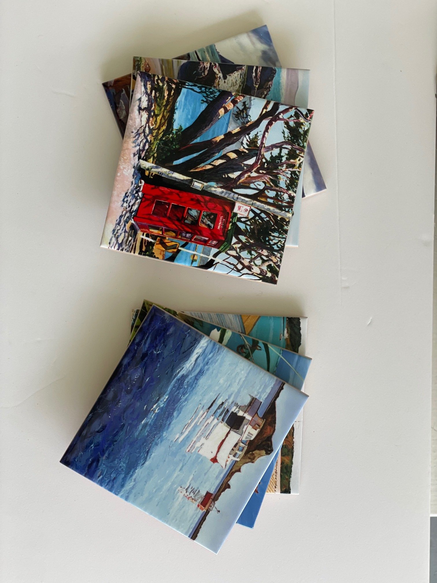 set of 6.jpg