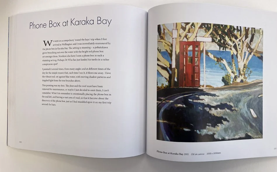 Open Book Pages 2.jpg