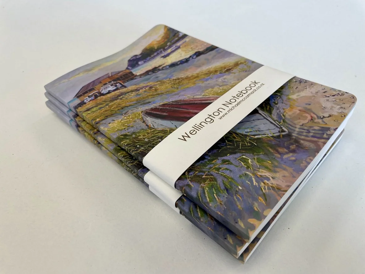 Notebook Island Bay Last Light1.jpg