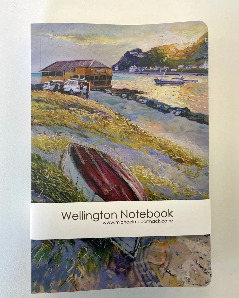 Notebook Island Bay Last Light3.jpg