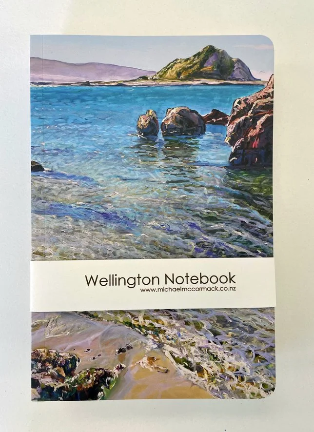 Notebook Island Bay2.jpg