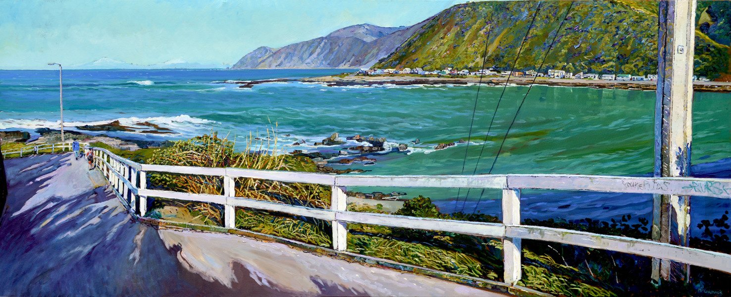 Morning Light on Severn Street small file.jpg
