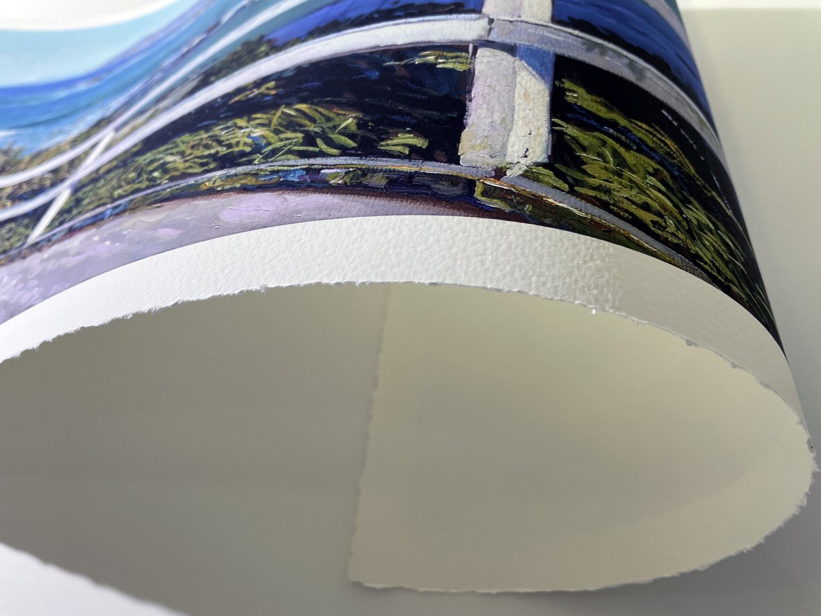 Textured Paper.jpg