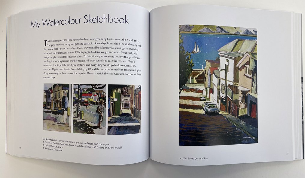 Open Book Pages 3.jpg