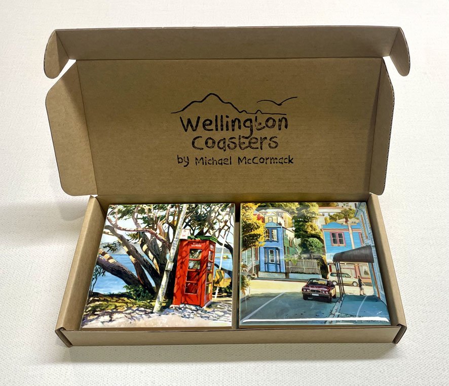 Set of 6 photo.jpg