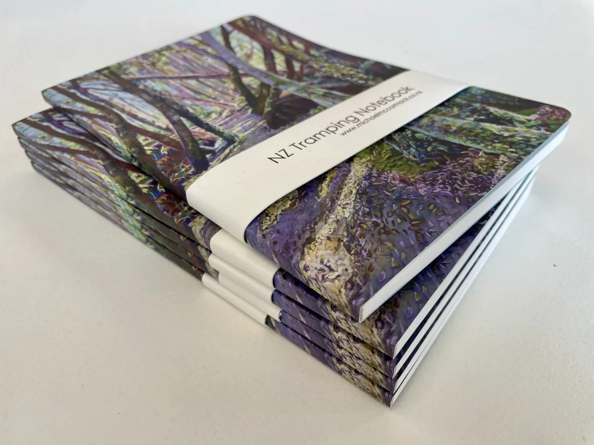 Tramping Notebook1.jpg