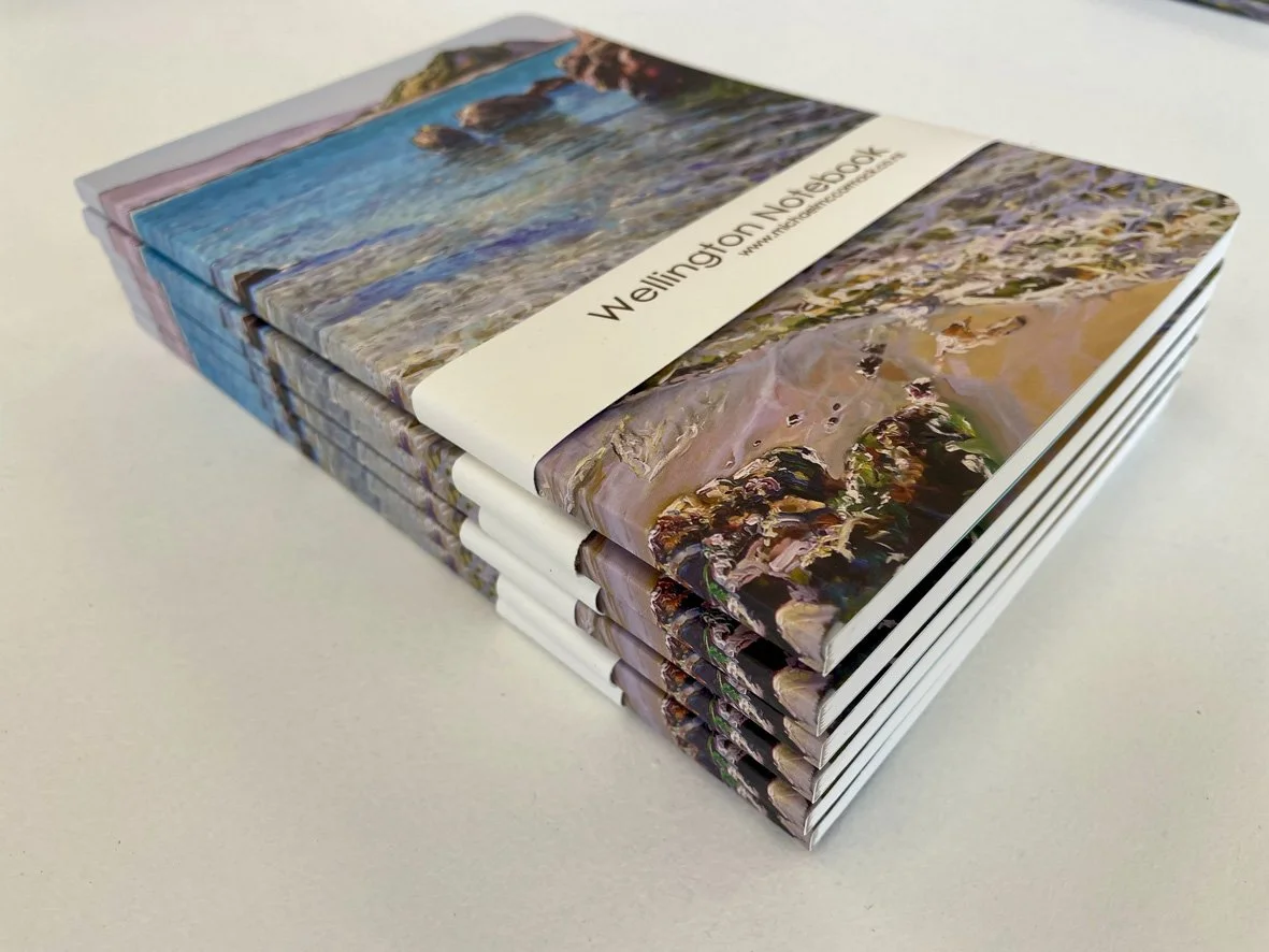 Notebook Island Bay5.jpg