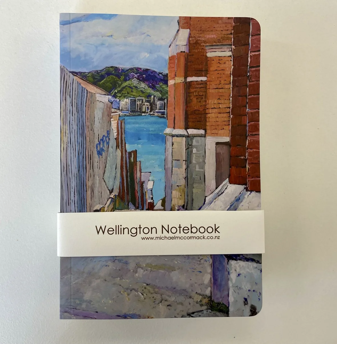Notebook Oriental Bay2.jpg