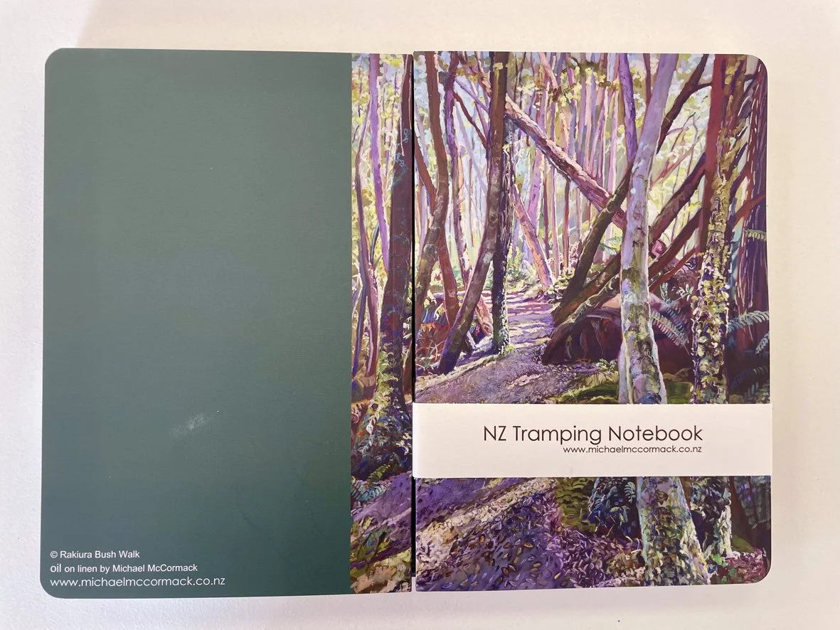 Tramping Notebook5.jpg