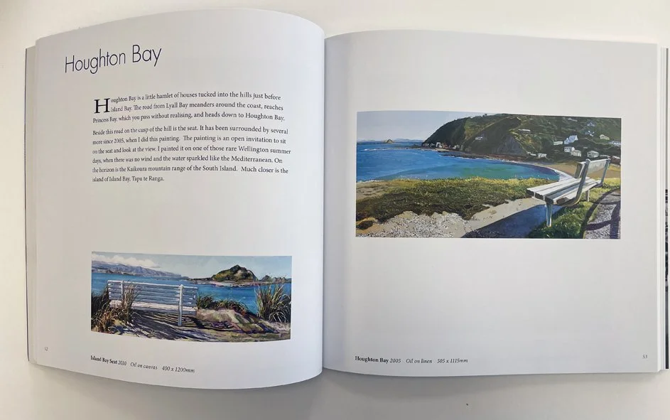 Open Book Pages 5.jpg