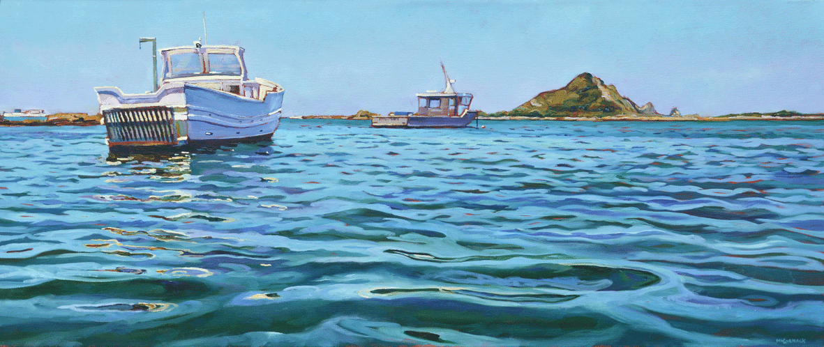 Composition-from-a-Kayak,-M.gif