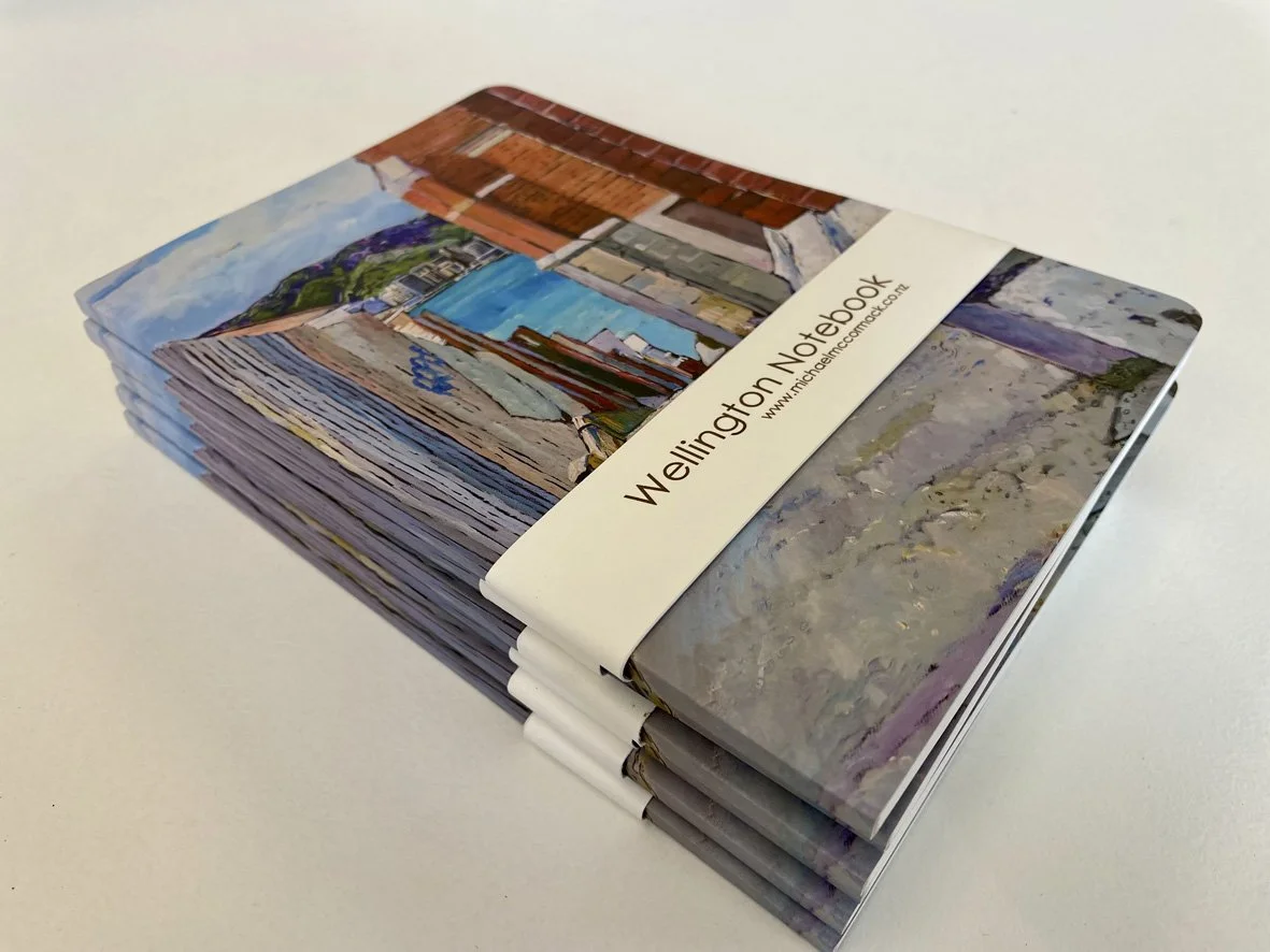 Notebook Oriental Bay3.jpg