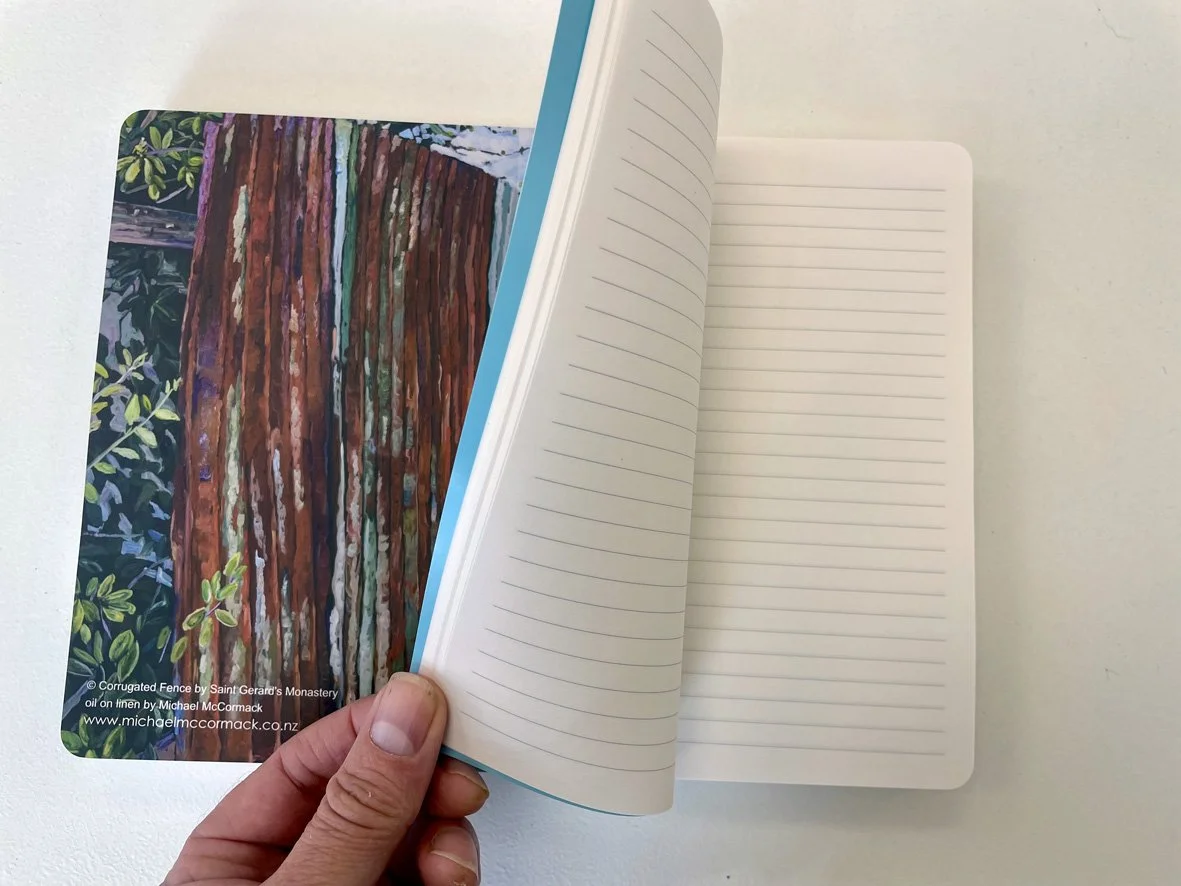 Notebook Oriental Bay1.jpg