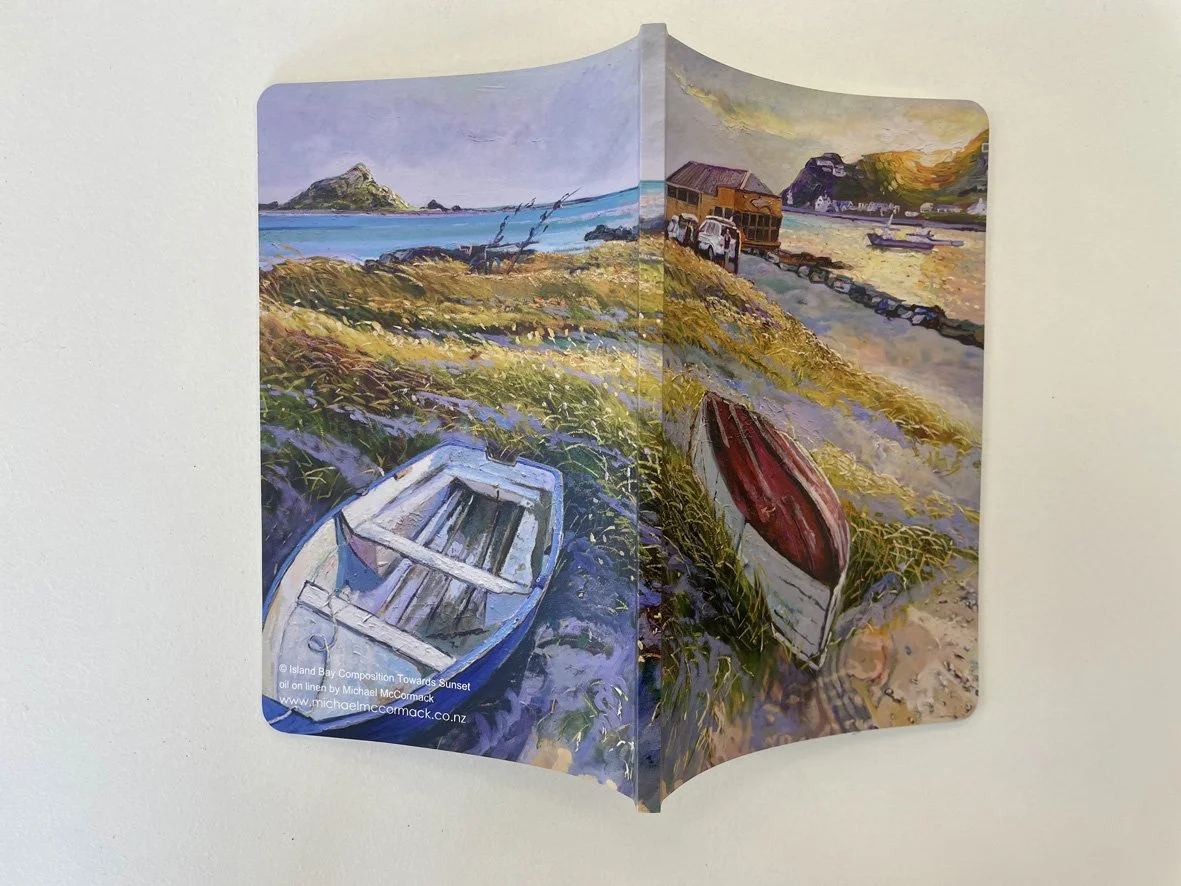 Notebook Island Bay Last Light2.jpg