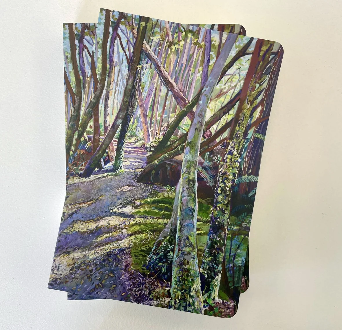 Tramping Notebook3.jpg