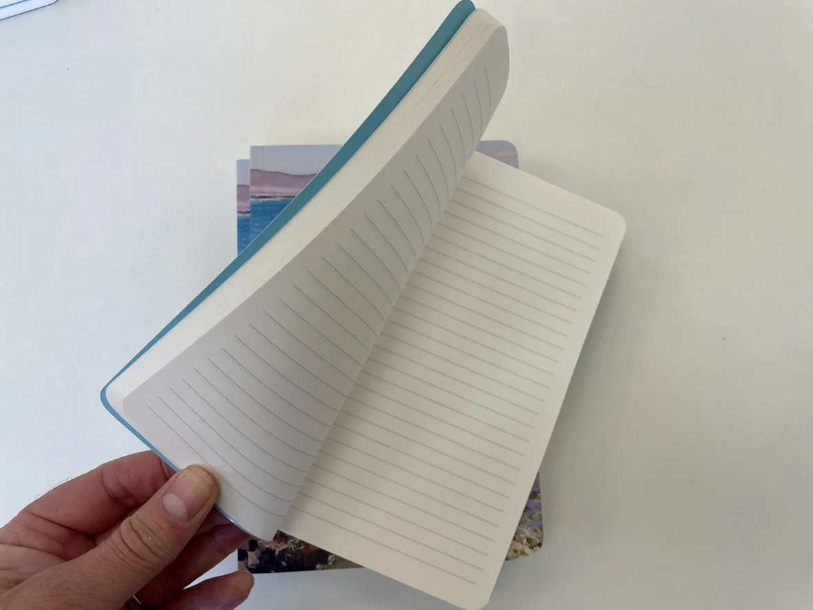 Notebook Island Bay4.jpg