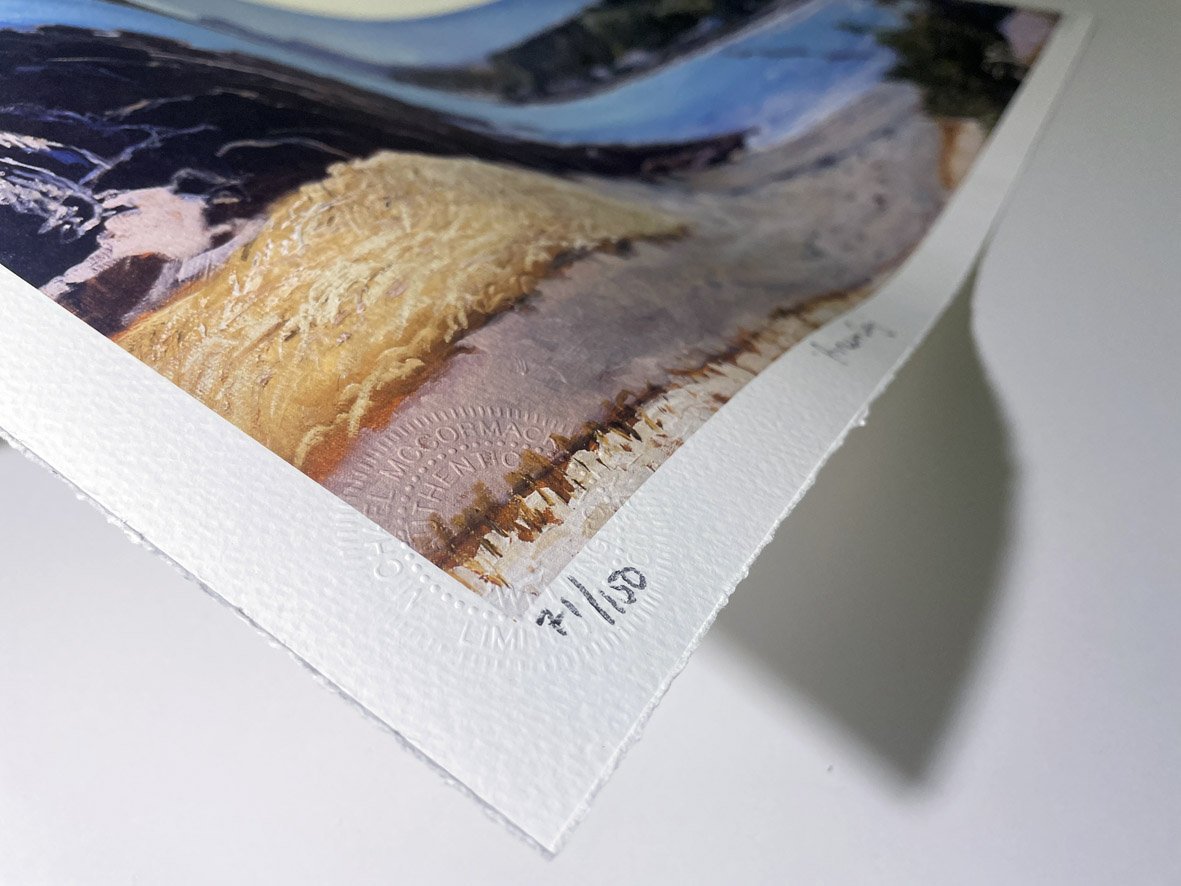 Paper embossed.jpg