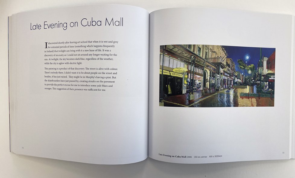 Open Book Pages 1.jpg