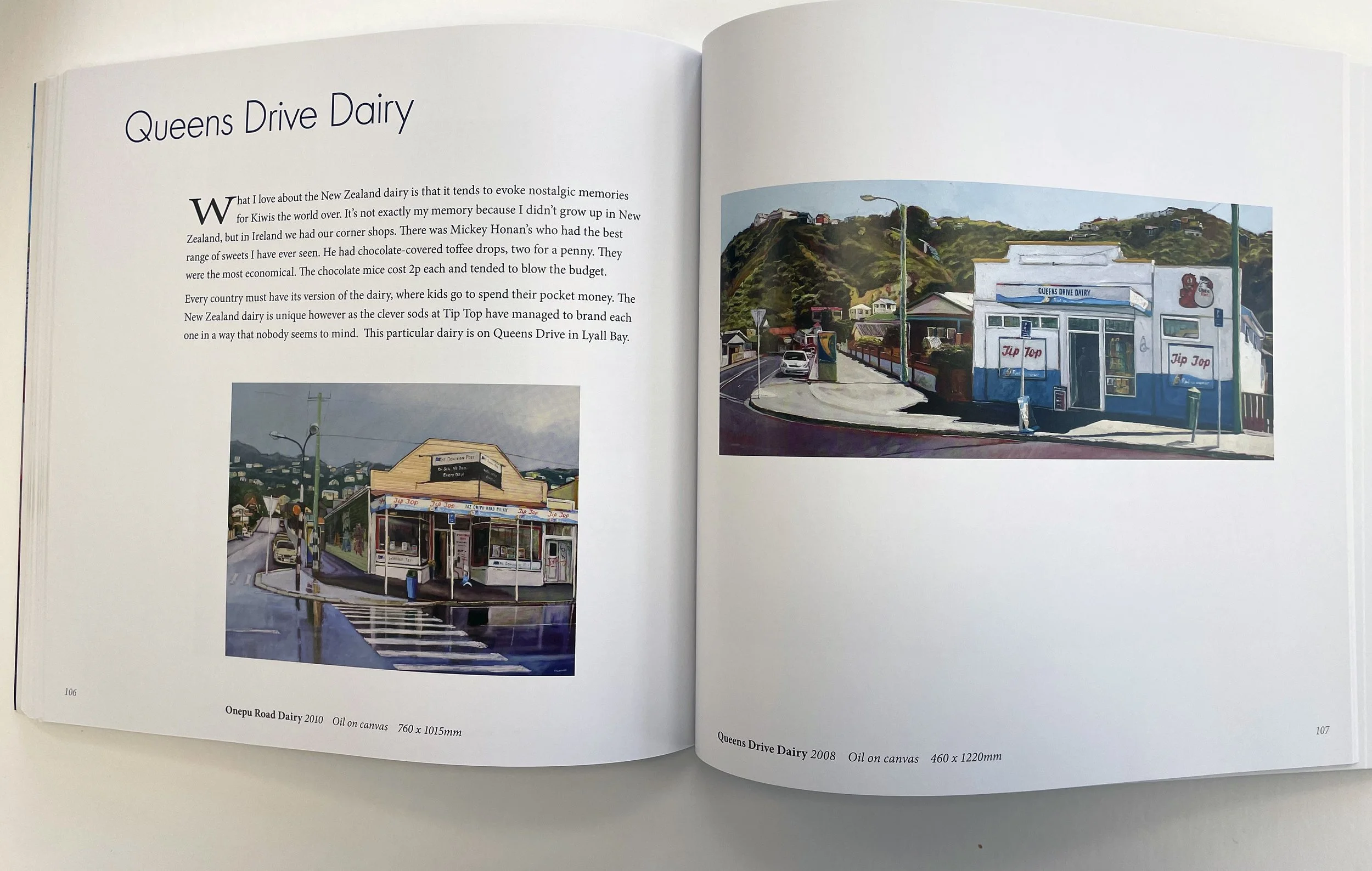 Open Book Pages 4.jpg