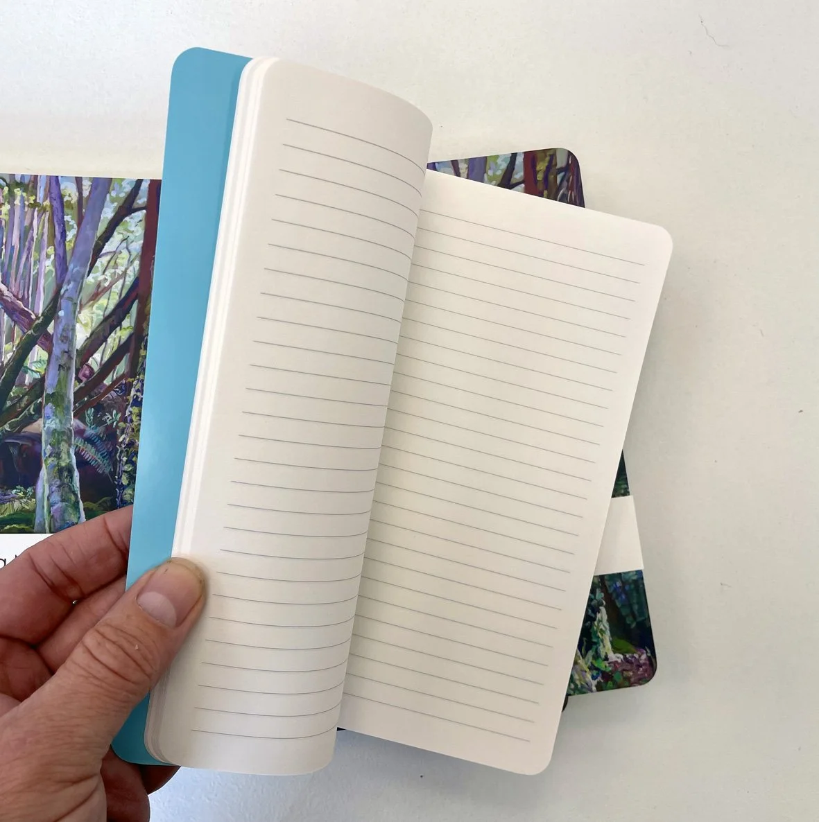 Tramping Notebook4.jpg