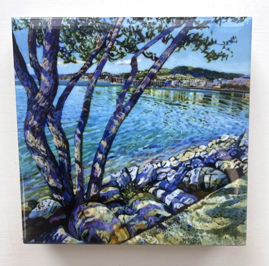 Pohutukaway by the Waterfront Coaster.jpg