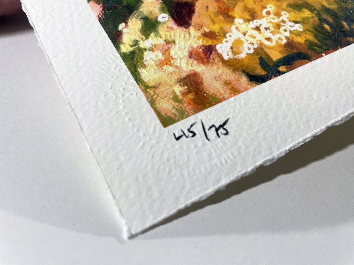 Embossed and numbered.jpg