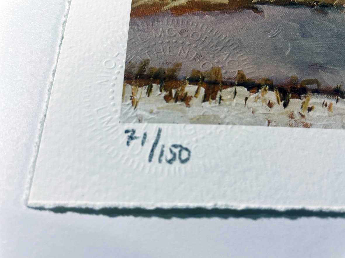 Embossed and numbered.jpg