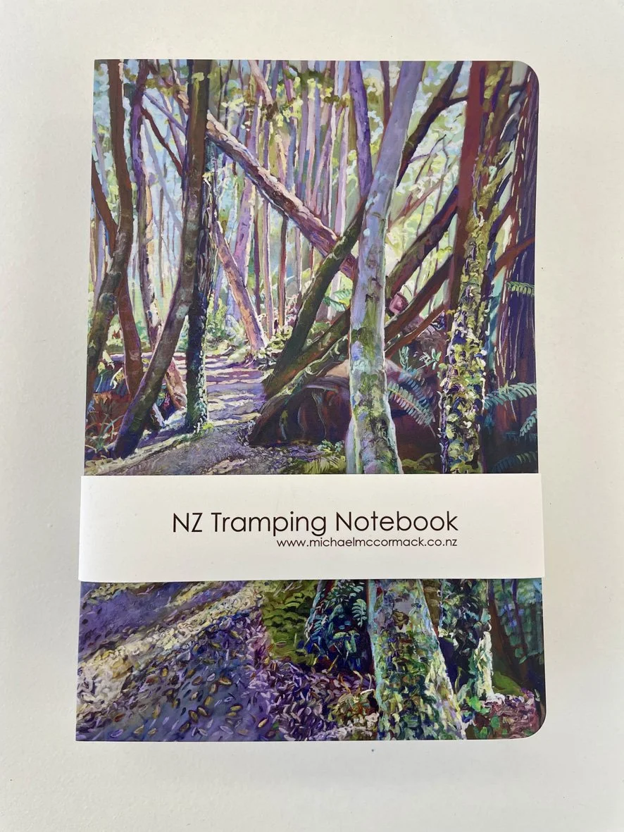 Tramping Notebook2.jpg