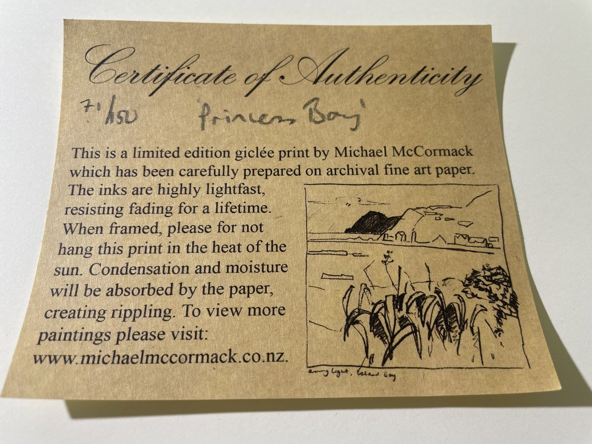 Certificate.jpg